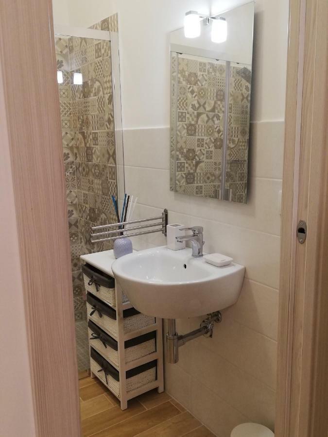 Sicitaly Taormina Bed and Breakfast Εξωτερικό φωτογραφία